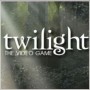 Twilight pc hra
